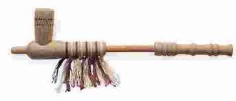 vredespijp.jpg