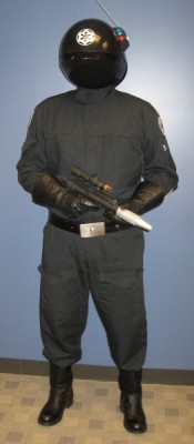 Halloween2012 (Custom).JPG