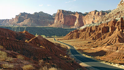 2012-04-06 18-39 5894 - CR_opt.jpg