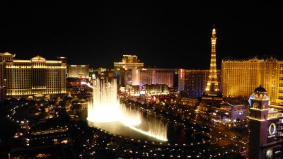 2012-12-23 23-45 222.jpg