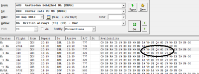 2012-12-30 13_01_21-KVS Availability Tool 7.1.2_Diamond.png
