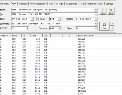 2012-12-30 13_08_28-KVS Availability Tool 7.1.2_Diamond.png