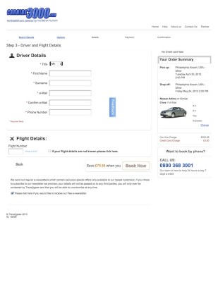 Car hire Philadelphia Airport from Car Hire 3000.jpg