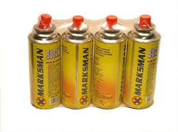 butane.jpg