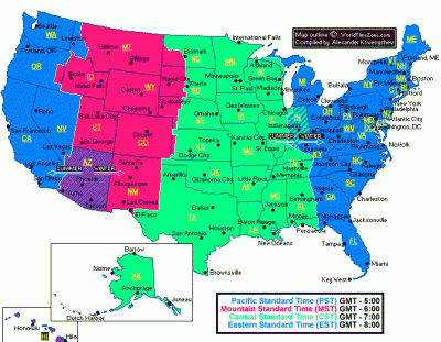 US_TimeZones.gif