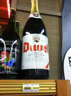 duvel.jpg