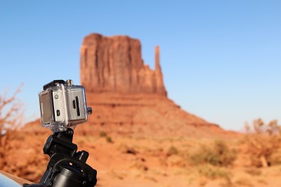 2013-04-03 17-17 028forum.jpg