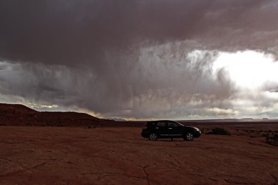 2013-04-05 16-27 115forum.jpg