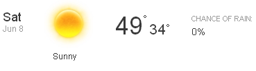 hot.jpg