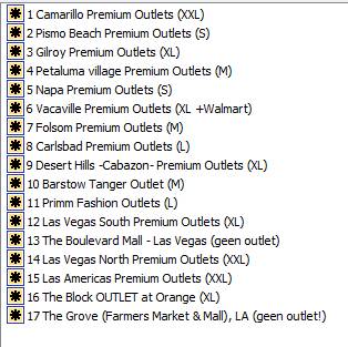 Outlet malls Ca.jpg
