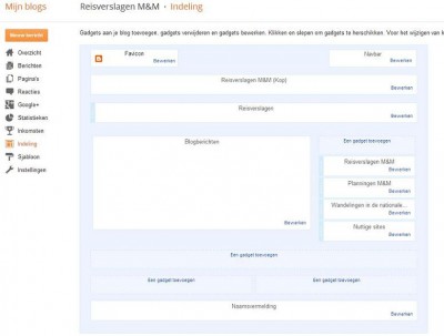 blogspotvoorbeeld.JPG