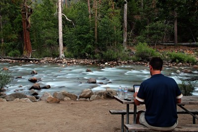 2013-06-26 20-12 102forum.jpg