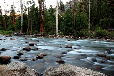 2013-06-26 20-07 093forum.jpg