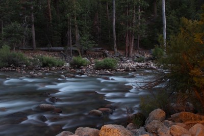 2013-06-26 20-46 142forum.jpg