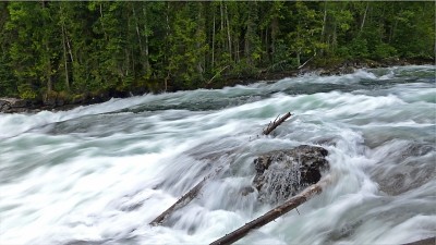 2013-07-10 14-37 059bforum.jpg