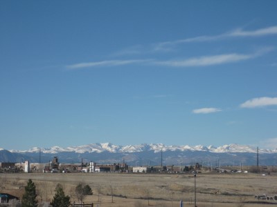 IMG_6269 (Custom).JPG