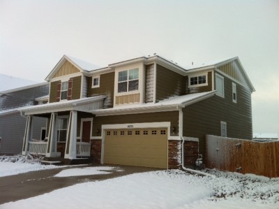 HouseWinter (Custom).JPG