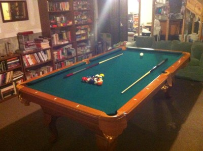 pooltable (Custom).JPG