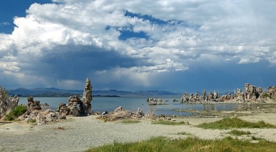 2013-06-29 15-43 046forum.jpg