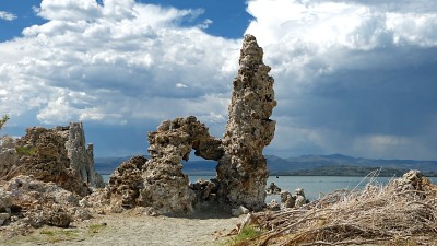 2013-06-29 15-44 052aforum.jpg