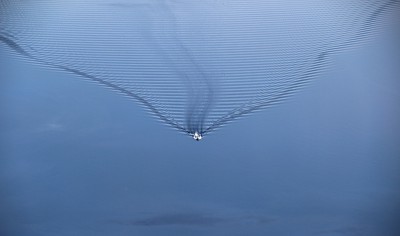 2013-07-01 12-45 059forum.jpg