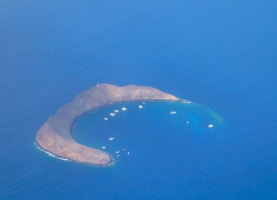 Molokini.jpg