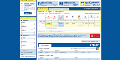 Schermafbeelding 2013-11-19 om 22.22.09.png