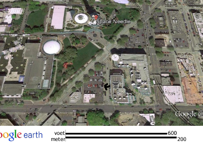 Parkeren Space Needle-c.png
