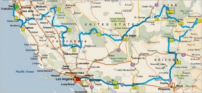 Chelled route 1-1.JPG