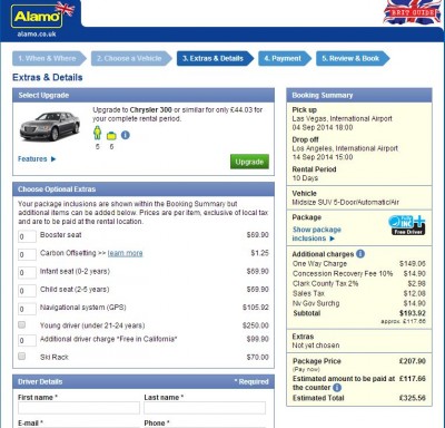 Screenshot 2014-01-28 20.29.38.jpg