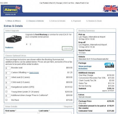 Alamo Rent A Car LAS-LAX.jpg