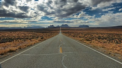 2013-12-19 13-43 038forum.jpg