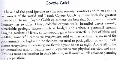 Coyote2forum.jpg