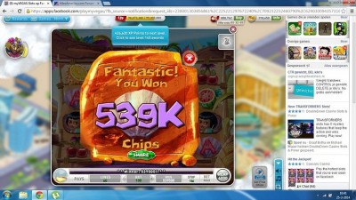 Euhhhh gaat lekker hier!