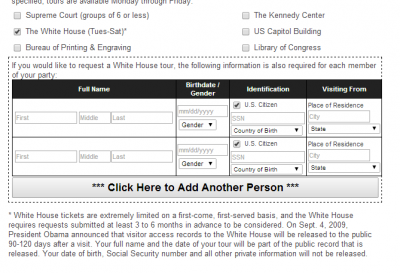2014-04-25 22_10_48-Tour Request Form _ Congressman Bill Huizenga.png
