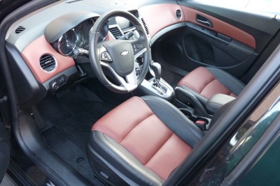 Cruze2.jpg