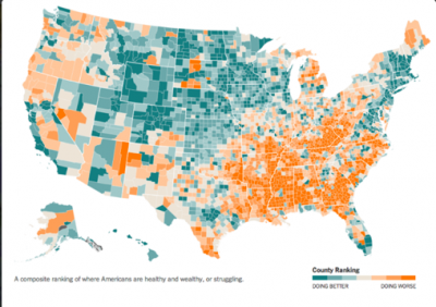 Screenshot 2014-06-29 23.14.10.png