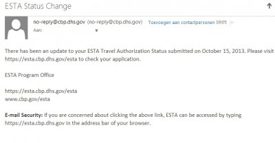 Esta email 10 juli 2014.jpg