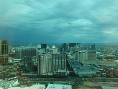 vegasview (800x600).jpg