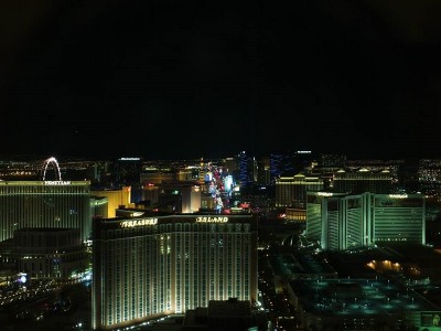 vegasview2 (800x600).jpg
