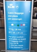 Weinig aan toe te voegen