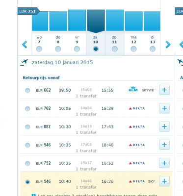 2014-08-26 18_31_06-Calendar - KLM.com.png