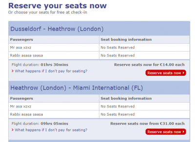 2014-09-07 08_20_16-British Airways - Seating Summary.png