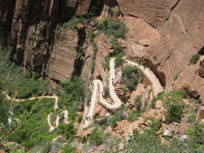 IMG_0475 [800x600].jpg