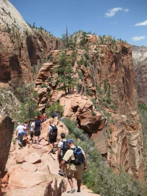 IMG_0466 [800x600].jpg