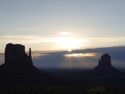 2014-07-29_00275.jpg