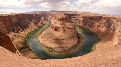 2014-07-29_00295.jpg