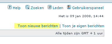 nieuwbericht.png
