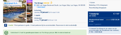 2014-10-12 12_25_27-Booking.com_ Uw gegevens.png