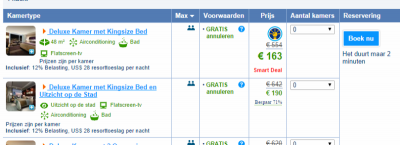 2014-10-12 12_30_27-Booking.com_ ARIA Resort Las Vegas - Las Vegas, VS.png